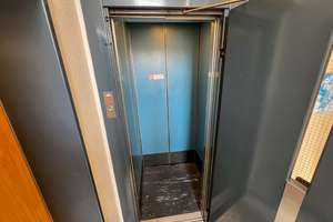 Handwerker aufgepasst! Zentral gelegene Wohnung mit Potenzial – 27576 Goethestraße, Bremerhaven – Vorschaubild 14