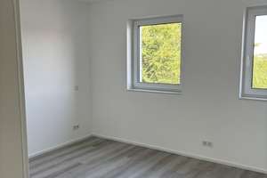 3,5-Zimmer-Wohnung in Dortmund Schüren – Schüruferstr. 254, 44269 Schüren, Dortmund – Vorschaubild 6