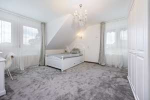 Großzügige Walmdach-Villa mit Schwimmbad und Sauna – Die vollständige Adresse der Immobilie erhältst du vom Anbieter., 42489 Wülfrath – Vorschaubild 9