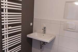 Property thumbnail 14