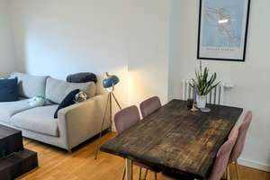 Property thumbnail 5