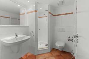 Property thumbnail 19