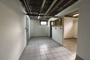 hochwertig saniertes Haus mit viel Platz für die Familie – Ringstraße 25, 66978 Donsieders – Vorschaubild 31