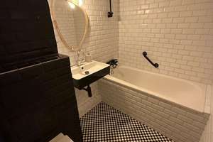 Property thumbnail 17