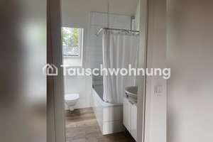 Tauschwohnung: Maisonette in Eppendorf gegen größer – Frickestraße 64, 20251 Eppendorf, Hamburg – Vorschaubild 8
