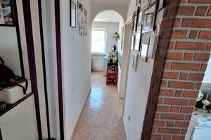 Gut vermietete 4,5-Zimmer-Wohnung in Dortmund-Brechten – Die vollständige Adresse der Immobilie erhältst du vom Anbieter., 44339 Brechten, Dortmund – Vorschaubild 9