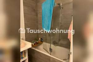 Tauschwohnung: Moderne, helle 3 Raumwohnung in grüner Lage – Die vollständige Adresse der Immobilie erhältst du vom Anbieter., 14469 Bornstedt, Potsdam – Vorschaubild 5