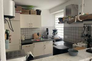 2-Zimmer-Wohnung in Solingen-Ohligs mit Balkon – Bogenstr. 11, 42697 Ohligs/Aufderhöhe/Merscheid, Solingen – Vorschaubild 6
