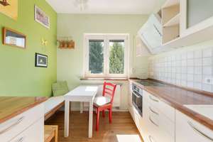 Keller, Kamine, Garage u.v.m.: Hochwertig saniertes Ein-/Zweifamilienhaus nahe S-Bhf. Neuenhagen – Die vollständige Adresse der Immobilie erhältst du vom Anbieter., 15366 Neuenhagen bei Berlin – Vorschaubild 10