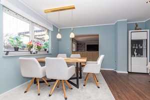 Property thumbnail 14