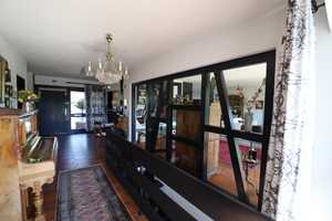 Attraktiver Bungalow mit vielseitigem Raumkonzept und reizvollem Garten in begehrter Höhenlage – Rhein-Sieg-Kreis – Vorschaubild 5