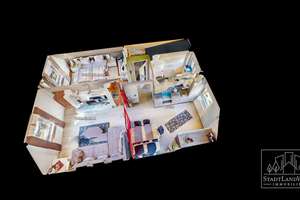 Sofort bezugsbereit – renoviertes Familiendomizil mit Einliegerwohnung in PETERSBÄCHEL – Gebüger Straße 11, 66996 Schönau (Pfalz) – Vorschaubild 53