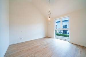 Exklusives Reihenhaus: Großzügig, modern & energieeffizient – Die vollständige Adresse der Immobilie erhältst du vom Anbieter., 74177 Bad Friedrichshall – Vorschaubild 14