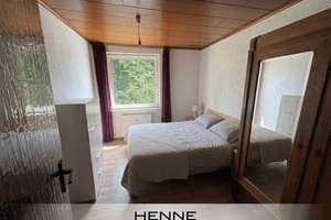 Investieren oder Einziehen – 3-Zimmer-Eigentumswohnung in Bremen-Vahr – Die vollständige Adresse der Immobilie erhältst du vom Anbieter., 28329 Neue Vahr Nord, Bremen – Vorschaubild 13