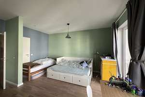 Property thumbnail 19