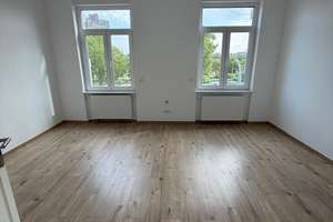 Etagenwohnung 3 Zimmer direkt am Ring / Kurpflazbrücke – 68159 Innenstadt/Jungbusch, Mannheim – Vorschaubild 3