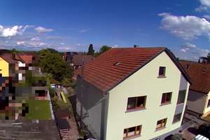 Modernisierte Immobilie mit Pool, PV-Anlage & großem Grundstück in ruhiger Lage in St. Leon-Rot