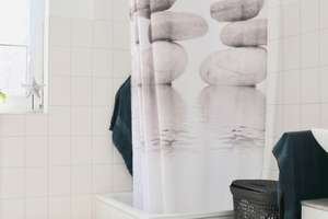 Moderne 2-Zimmer-Wohnung - optimal aufgeteilt und mit Loggia – Die vollständige Adresse der Immobilie erhältst du vom Anbieter., 41199 Geistenbeck, Mönchengladbach – Vorschaubild 9