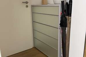 EFH in Zehlendorf, 6 Zimmer, Pool, Sauna, Provisionsfrei, sofort verfügbar – 14167 Zehlendorf, Berlin – Vorschaubild 20