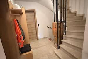 Schöne, gepflegte DHH in Mößling mit viel Platz und Garten – Die vollständige Adresse der Immobilie erhältst du vom Anbieter., 84453 Mühldorf am Inn – Vorschaubild 16