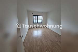 Tauschwohnung: Gemütliche 2 Zimmer Wohnung in der Innenstadt von Düsseldorf – Die vollständige Adresse der Immobilie erhältst du vom Anbieter., 40476 Derendorf, Düsseldorf – Vorschaubild 2