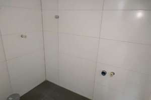 Remscheider Straße 54 - frisch sanierte 2 ZKB Wohnung im EG zu vermieten – Die vollständige Adresse der Immobilie erhältst du vom Anbieter., 47807 Fischeln, Krefeld – Vorschaubild 9