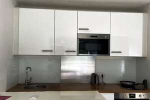 Property thumbnail 5