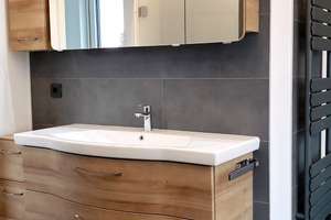 NEUBAU! LUXURIÖSE DHH mit 5 Zimmern + Dachterrasse + Einbauküche + hochwertiger Ausstattung – Striegauer Str. 8, 12621 Kaulsdorf, Berlin – Vorschaubild 23