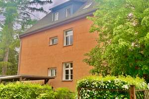 EIN HAUS FÜR DIE GANZE FAMILIE // FÜR SELBSTBEZIEHER ODER KAPITALANLEGER // PROVISIONSFREI – Adolfstraße xx, 12621 Kaulsdorf, Berlin – Vorschaubild 7