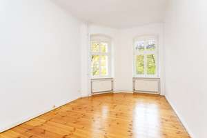 Doppelte AfA (3,85%) - Bezugsfreie Wohnung - Perfekt für Kapitalanleger oder Eigennutzer – Külzer Straße 2, 12169 Steglitz, Berlin – Vorschaubild 1