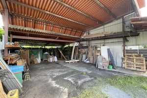 SCHWIND IMMOBILIEN - Einfamilienhaus mit Lagerflächen auf ca. 800m² Grundstück in Seeheim-Jugenheim – Darmstadt-Dieburg (Kreis) – Vorschaubild 21