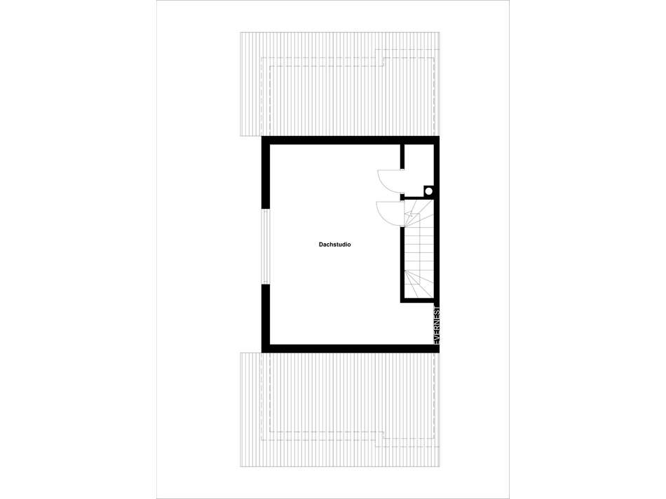 Dachstudio