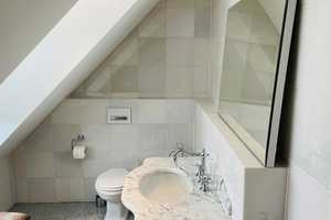 Exklusive DH-Villa am Westpark – Leibnizstraße 33a, 80686 München – Vorschaubild 16
