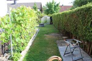 Preiswertes 5-Raum-Einfamilienhaus in Landshut Auloh – Memelstraße 14, 84036 Landshut – Vorschaubild 7