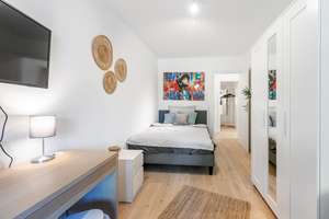 Property thumbnail 20