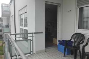 Property thumbnail 16