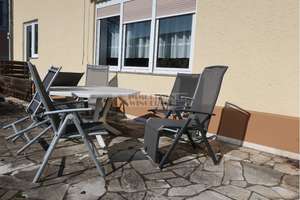 Familienfreundliche DHH in Uninähe – Die vollständige Adresse der Immobilie erhältst du vom Anbieter., 93053 Kasernenviertel, Regensburg – Vorschaubild 4