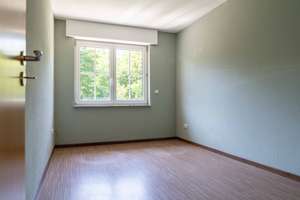 Ihr Familienglück auf 117 m² + 36 m² Studio & PV in toller Lage von Dormagen – Die vollständige Adresse der Immobilie erhältst du vom Anbieter., 41540 Dormagen – Vorschaubild 7