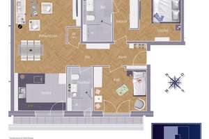 Property thumbnail 8