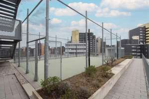 Property thumbnail 10