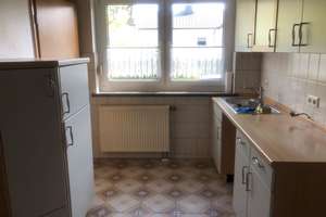 Einfamilienhaus inkl. 161 m² Nutzfläche ausgebauten UG Terrasse Garten und 3 Garagen – Die vollständige Adresse der Immobilie erhältst du vom Anbieter., 4838 Eilenburg – Vorschaubild 26