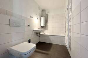 Penthouse Flair mit Weitblick über den Dortmunder Süden – Hosbachstr. 20, 44287 Aplerbeck (Ortsteil), Dortmund – Vorschaubild 6