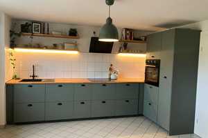 Property thumbnail 9