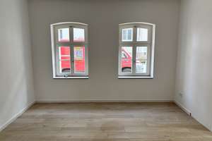 Property thumbnail 15