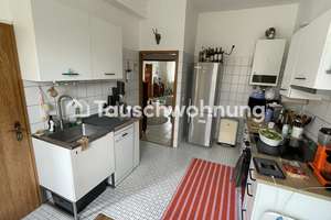Tauschwohnung: Schöne 3 Zimmer WHG in Braunsfeld nahe Stadtwald – Stolberger Str. 127, 50933 Braunsfeld, Köln – Vorschaubild 3