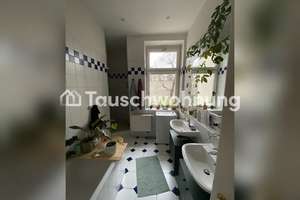 Tauschwohnung: schöne Altbauwohnung im Waldstraßenviertel – Die vollständige Adresse der Immobilie erhältst du vom Anbieter., 4105 Zentrum-Nordwest, Leipzig – Vorschaubild 4