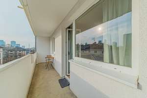 Property thumbnail 22