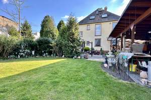 Mehrfamilienhaus mit Bauplatz – Die vollständige Adresse der Immobilie erhältst du vom Anbieter., 68309 Käfertal, Mannheim – Vorschaubild 33