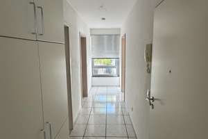 Gemütliche 2-Zimmer-Wohnung mit Balkon und Tageslichtbad in Longerich! – Die vollständige Adresse der Immobilie erhältst du vom Anbieter., 50737 Longerich, Köln – Vorschaubild 9