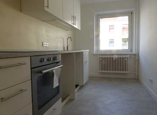 Single wohnung harburg